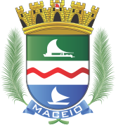 Prefeitura de Maceió