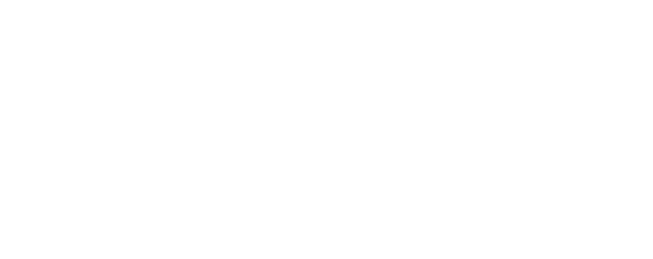 Prefeitura de Maceió